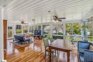 445 Connecticut Ave, Spartanburg, SC 29302 - Photo 13