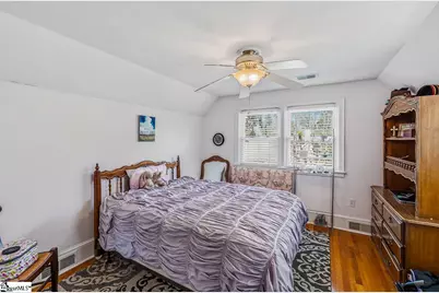 445 Connecticut Avenue, Spartanburg, SC 29302 - Photo 31