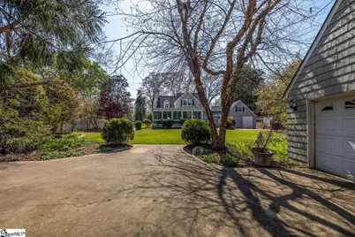 445 Connecticut Avenue, Spartanburg, SC 29302 - Photo 43