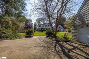 445 Connecticut Ave, Spartanburg, SC 29302 - Photo 43