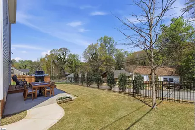 139 Mount Eustis Street, Greenville, SC 29607 - Photo 27