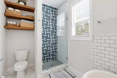 139 Mount Eustis Street, Greenville, SC 29607 - Photo 15