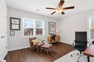 139 Mt Eustis St, Greenville, SC 29607 - Photo 19