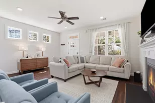 139 Mt Eustis St, Greenville, SC 29607 - Photo 5