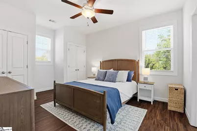 139 Mount Eustis Street, Greenville, SC 29607 - Photo 11