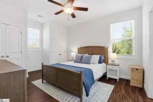 139 Mt Eustis St, Greenville, SC 29607 - Photo 11