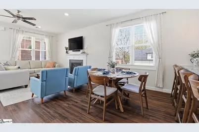 139 Mount Eustis Street, Greenville, SC 29607 - Photo 7