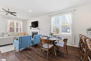 139 Mt Eustis St, Greenville, SC 29607 - Photo 7