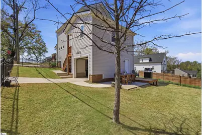 139 Mount Eustis Street, Greenville, SC 29607 - Photo 25