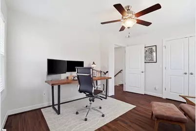 139 Mount Eustis Street, Greenville, SC 29607 - Photo 21