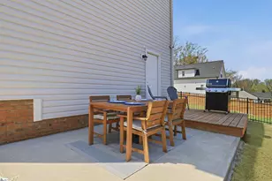 139 Mt Eustis St, Greenville, SC 29607 - Photo 25