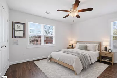 139 Mount Eustis Street, Greenville, SC 29607 - Photo 19