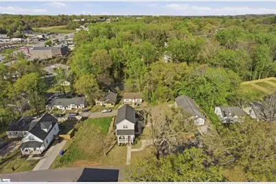 139 Mount Eustis Street, Greenville, SC 29607 - Photo 29