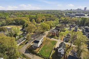 139 Mt Eustis St, Greenville, SC 29607 - Photo 31