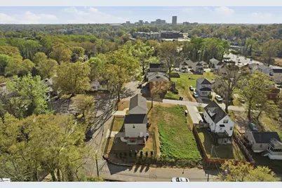 139 Mount Eustis Street, Greenville, SC 29607 - Photo 29