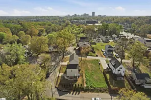 139 Mt Eustis St, Greenville, SC 29607 - Photo 29