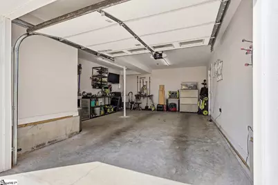 139 Mount Eustis Street, Greenville, SC 29607 - Photo 23