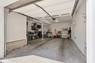 139 Mt Eustis St, Greenville, SC 29607 - Photo 23