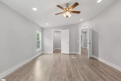 109 Meljo Drive, Anderson, SC 29626 - Photo 15