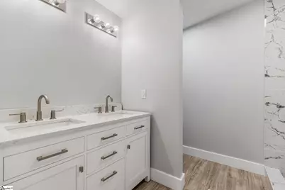 109 Meljo Drive, Anderson, SC 29626 - Photo 19