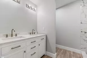 109 Meljo Dr, Anderson, SC 29626 - Photo 19