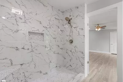 109 Meljo Drive, Anderson, SC 29626 - Photo 21