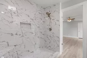 109 Meljo Dr, Anderson, SC 29626 - Photo 21