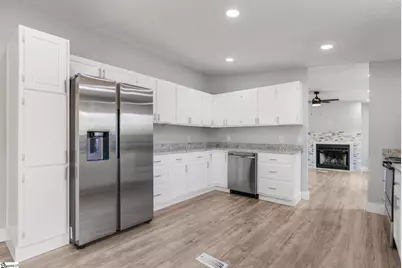 109 Meljo Drive, Anderson, SC 29626 - Photo 7