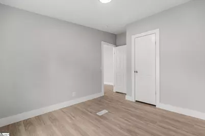 109 Meljo Drive, Anderson, SC 29626 - Photo 25