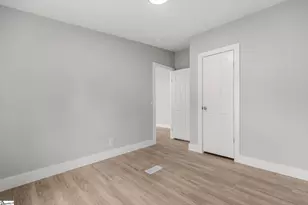 109 Meljo Dr, Anderson, SC 29626 - Photo 25