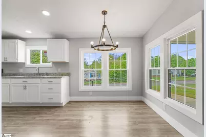 109 Meljo Drive, Anderson, SC 29626 - Photo 11