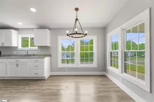 109 Meljo Dr, Anderson, SC 29626 - Photo 11