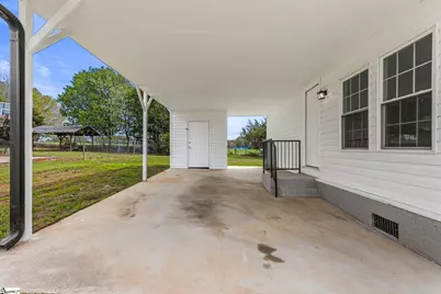 109 Meljo Drive, Anderson, SC 29626 - Photo 31