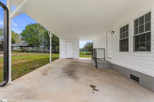 109 Meljo Dr, Anderson, SC 29626 - Photo 31