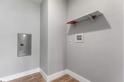 109 Meljo Drive, Anderson, SC 29626 - Photo 13