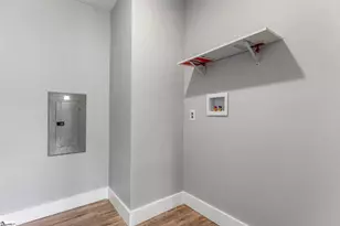 109 Meljo Dr, Anderson, SC 29626 - Photo 13