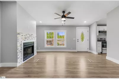 109 Meljo Drive, Anderson, SC 29626 - Photo 29