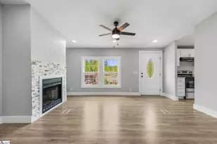 109 Meljo Dr, Anderson, SC 29626 - Photo 29