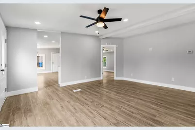 109 Meljo Drive, Anderson, SC 29626 - Photo 17