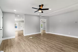 109 Meljo Dr, Anderson, SC 29626 - Photo 17