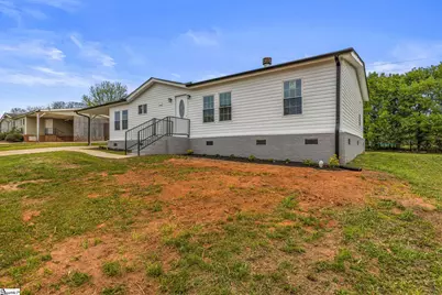 109 Meljo Drive, Anderson, SC 29626 - Photo 33