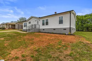 109 Meljo Dr, Anderson, SC 29626 - Photo 33