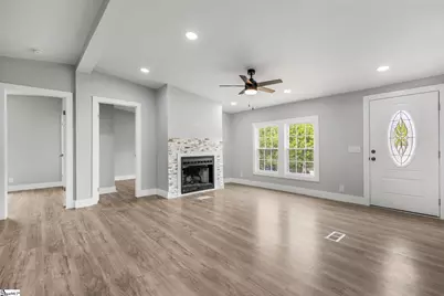 109 Meljo Drive, Anderson, SC 29626 - Photo 3