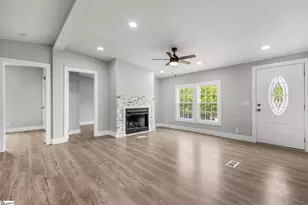 109 Meljo Dr, Anderson, SC 29626 - Photo 3