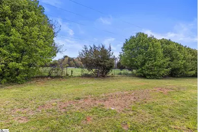 109 Meljo Drive, Anderson, SC 29626 - Photo 37