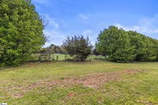 109 Meljo Dr, Anderson, SC 29626 - Photo 37