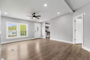 109 Meljo Dr, Anderson, SC 29626 - Photo 5