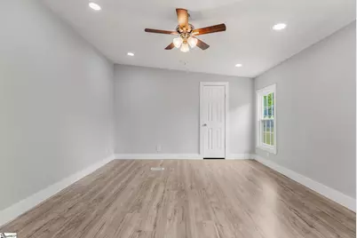 109 Meljo Drive, Anderson, SC 29626 - Photo 27