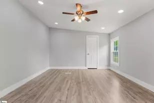 109 Meljo Dr, Anderson, SC 29626 - Photo 27