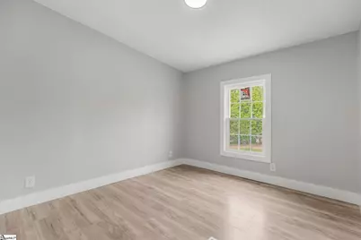 109 Meljo Drive, Anderson, SC 29626 - Photo 23